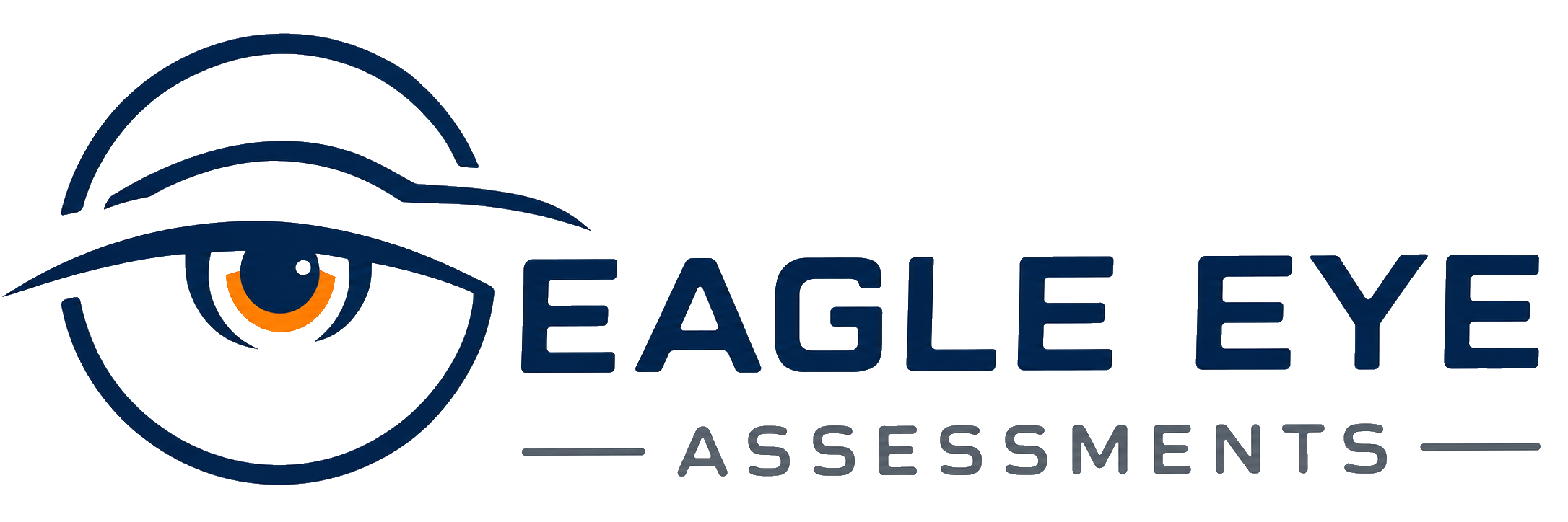 Eagle Eye Assessments